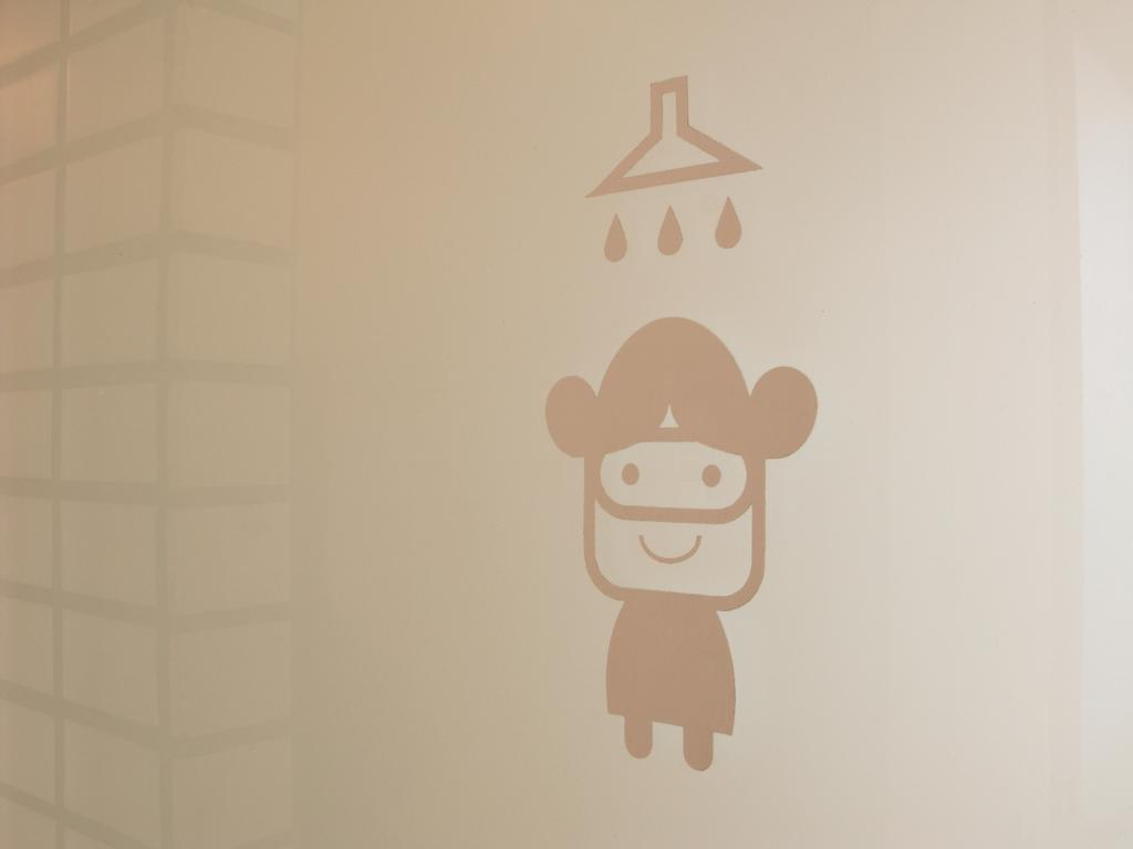 Refillnow! Hostel Bangkok Kültér fotó